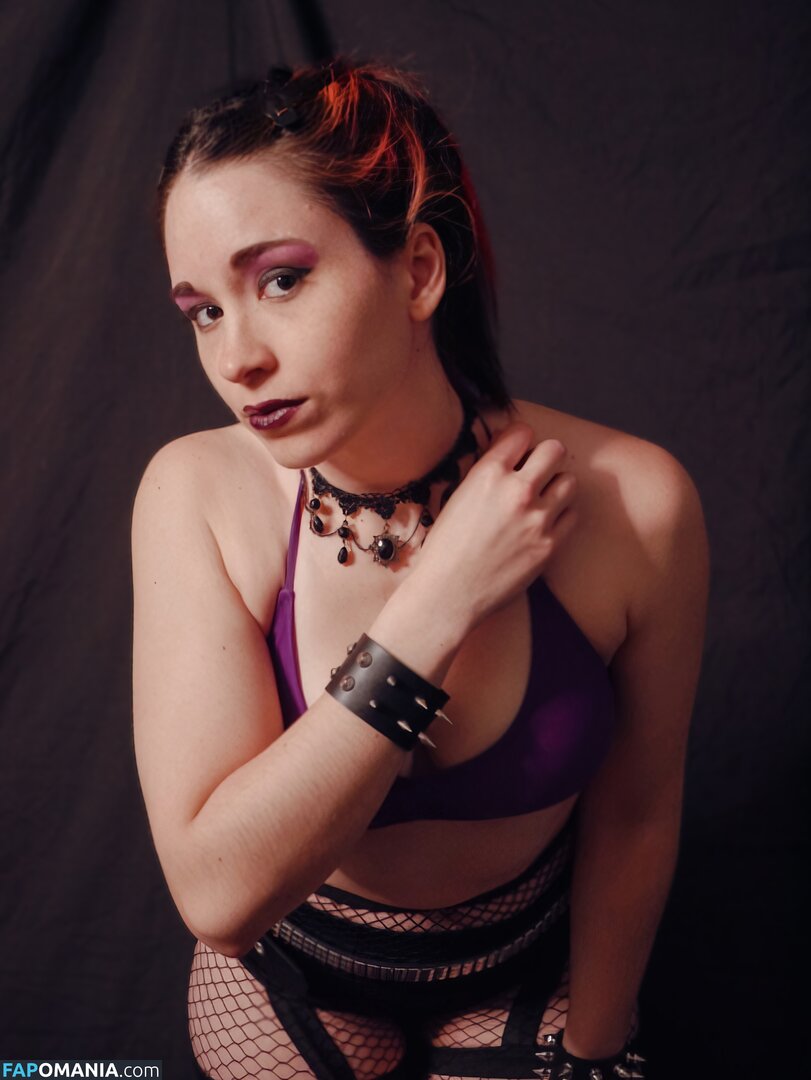 SunfyreTv Naakt OnlyFans  Gelekte foto #260