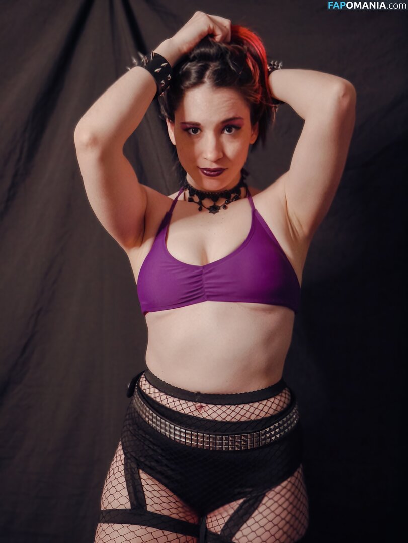 SunfyreTv Naakt OnlyFans  Gelekte foto #263