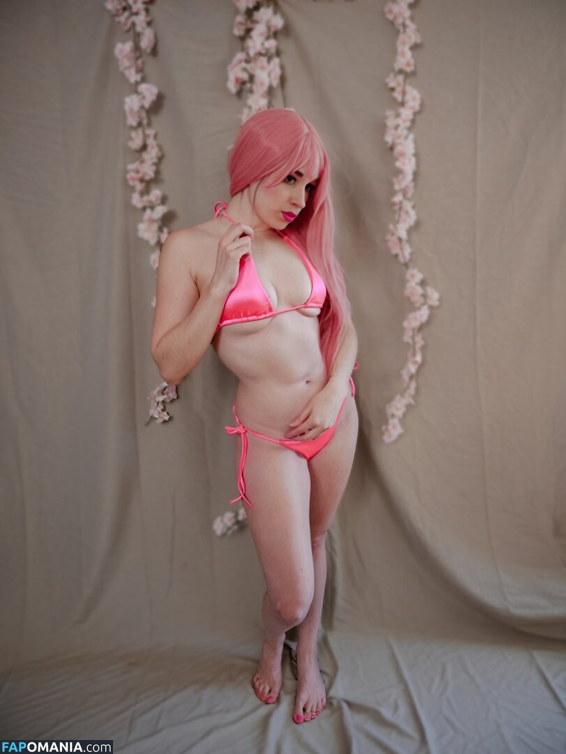 SunfyreTv Naakt OnlyFans  Gelekte foto #307