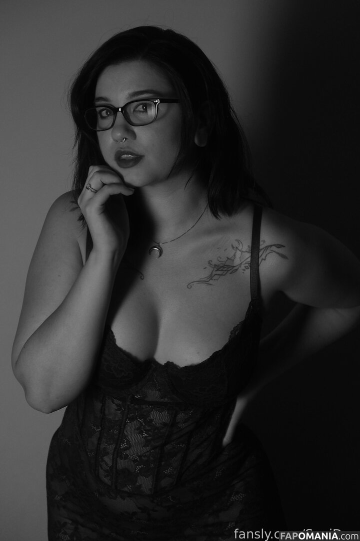 SuniDey / sunidey_ Naakt OnlyFans  Gelekte foto #282