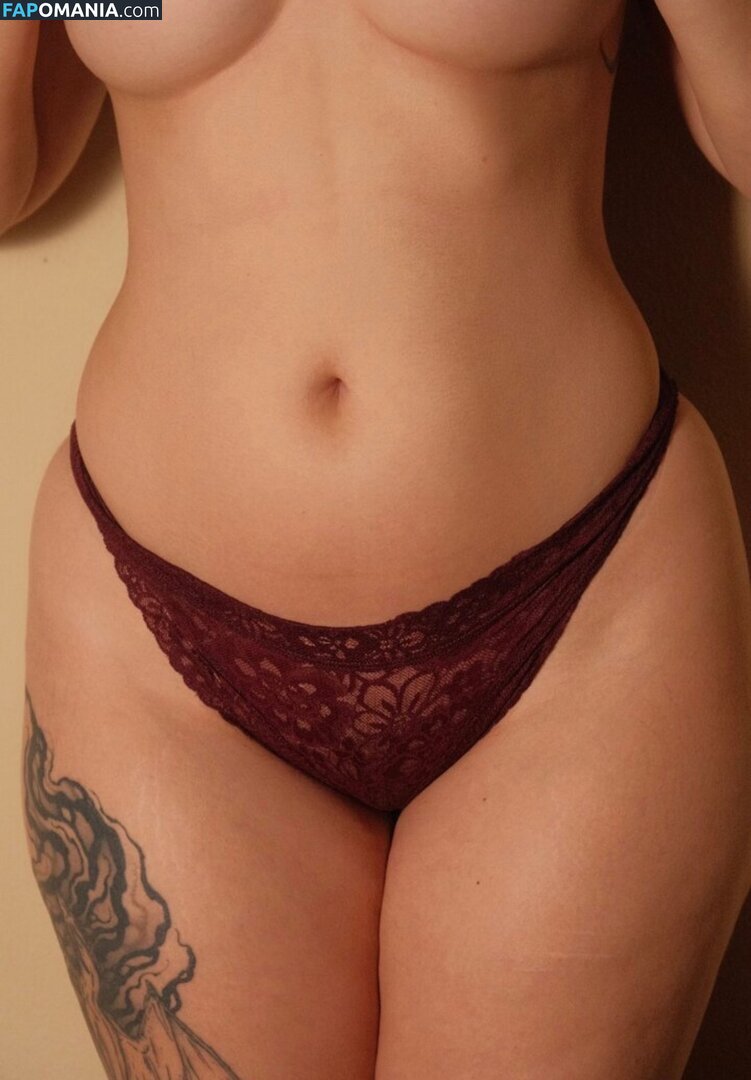 SuniDey / sunidey_ Naakt OnlyFans  Gelekte foto #286