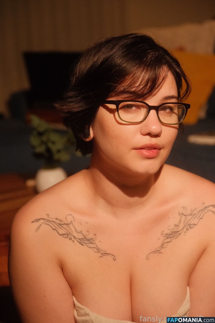 SuniDey / sunidey_ Naakt OnlyFans  Gelekte foto #297
