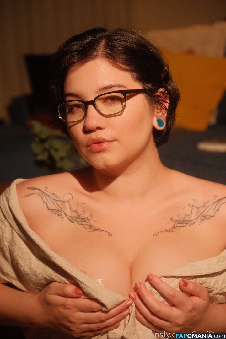 SuniDey / sunidey_ Naakt OnlyFans  Gelekte foto #307