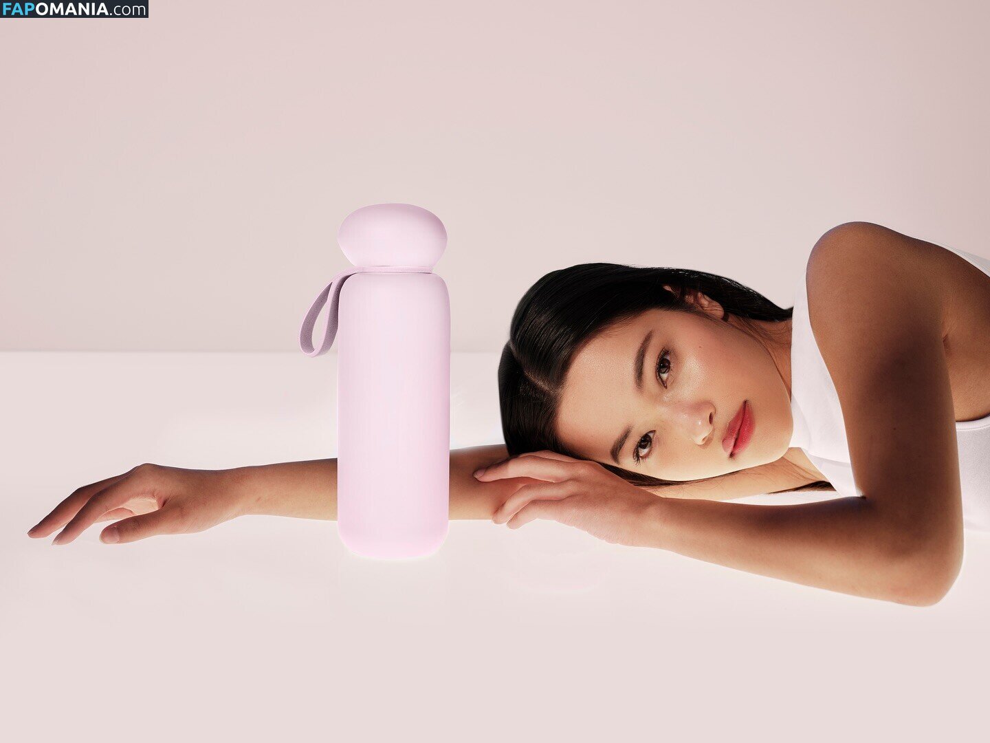 Sunee / Sunjos asmr / sunneebuilds / suunjos Naakt OnlyFans  Gelekte foto #1