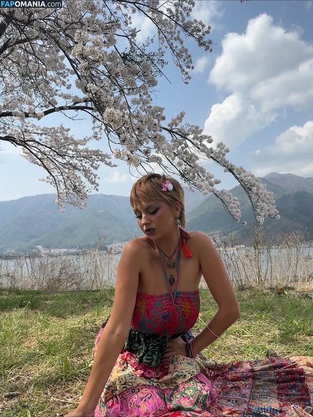 SunKitty / Sunkittycierra Naakt OnlyFans  Gelekte foto #18