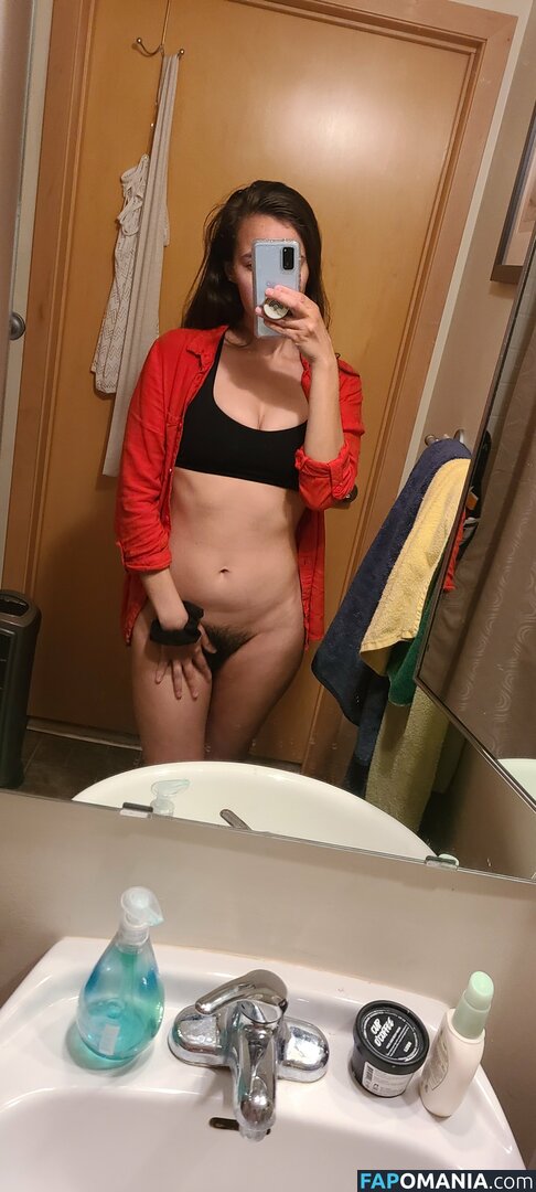 sunnnny / sunny Naakt OnlyFans  Gelekte foto #15