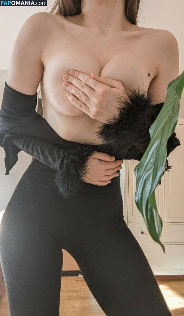 Sunny Whale / sunny_whale / sunny_whale_2 / sunny_whales Naakt OnlyFans  Gelekte foto #124