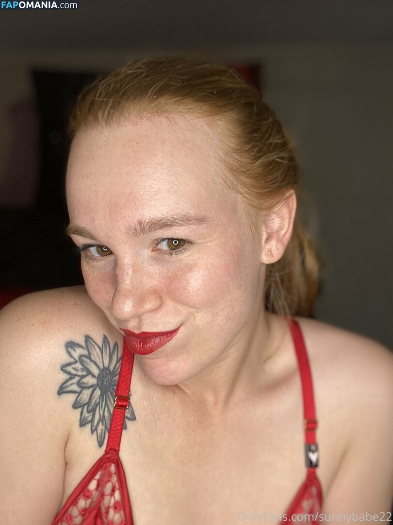sunnybabe22 Naakt OnlyFans  Gelekte foto #83