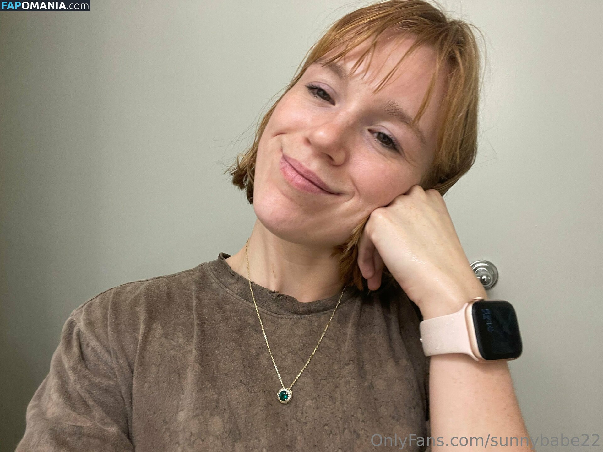 sunnybabe22 Naakt OnlyFans  Gelekte foto #115