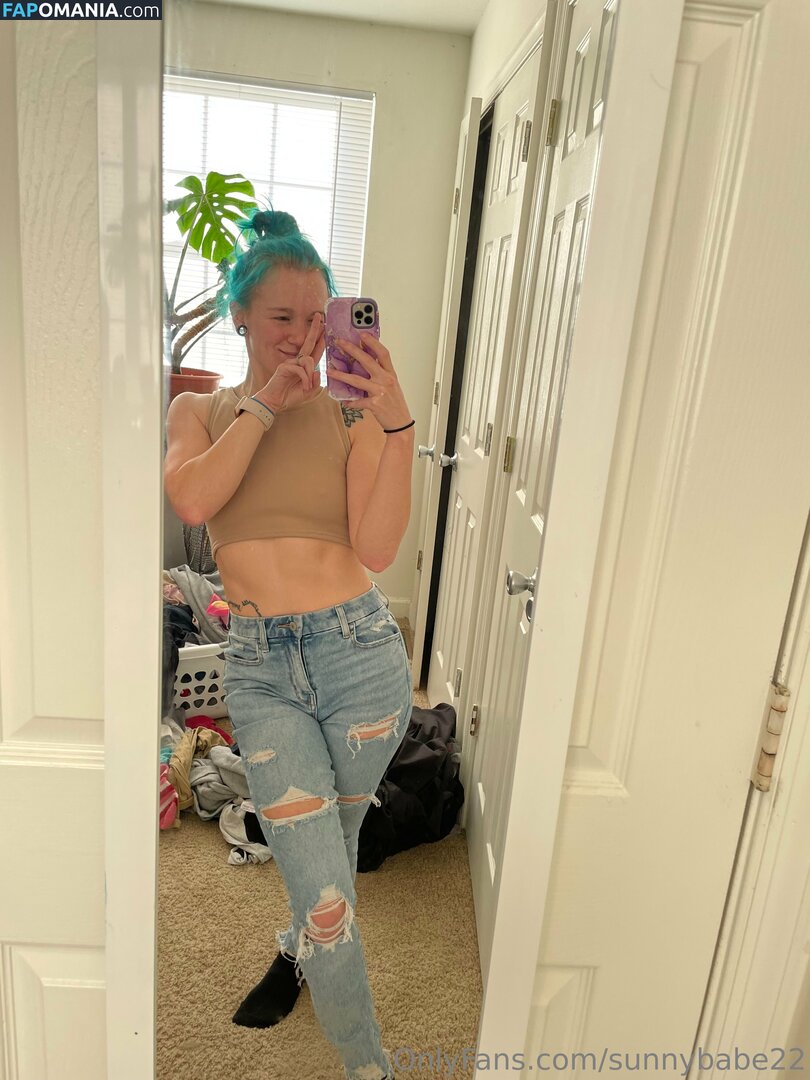 sunnybabe22 Naakt OnlyFans  Gelekte foto #170