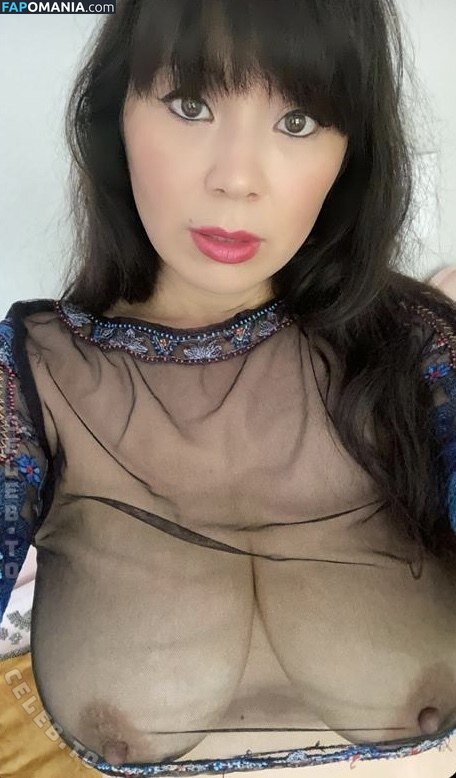 Sunnychocolat / chocolatsunny Naakt OnlyFans  Gelekte foto #4