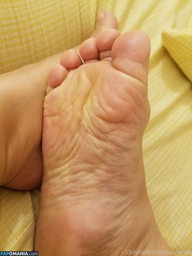 Sunflowermei / Sunnymei9 / https: / mommymei2023 / sunnymei Naakt OnlyFans  Gelekte foto #39