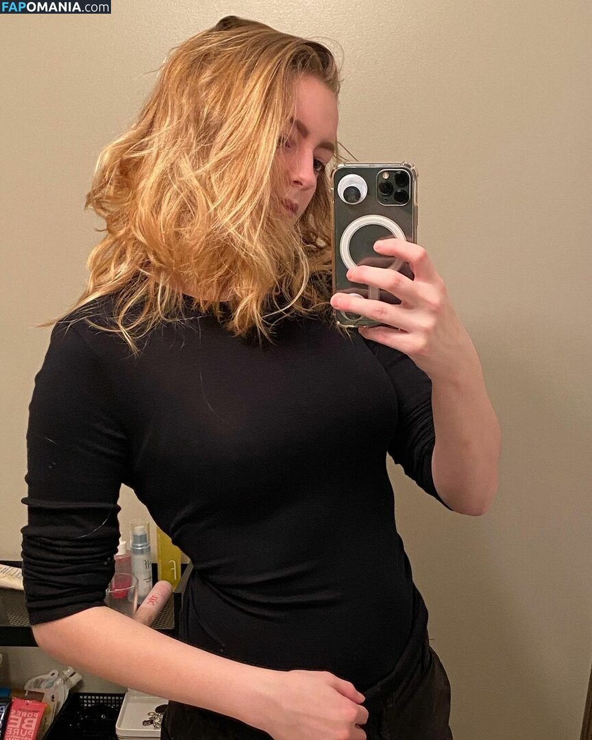 SuopOnTwitch / Suuuoppp Madison Naakt OnlyFans  Gelekte foto #14