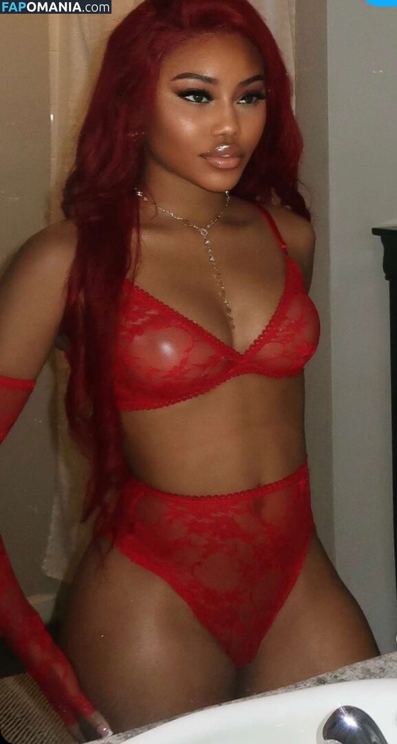 Supa Peach Naakt OnlyFans  Gelekte foto #3