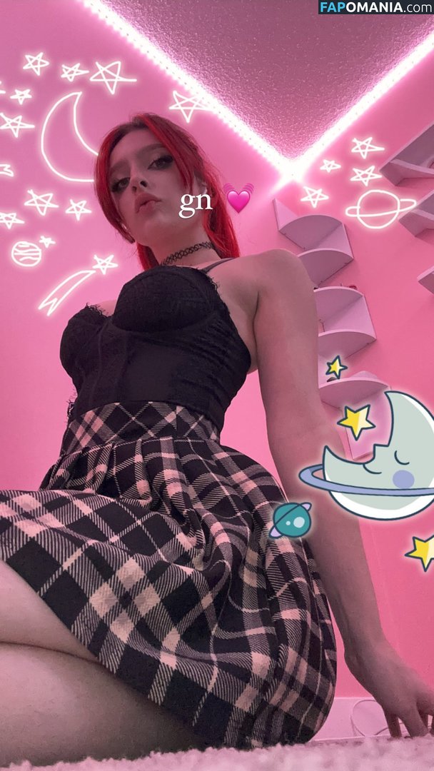 anabela / fanabela / superfanabela Naakt OnlyFans  Gelekte foto #9