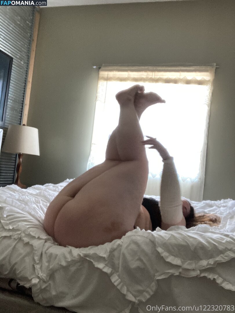 jellygummies / supergummiegirlycami Naakt OnlyFans  Gelekte foto #11