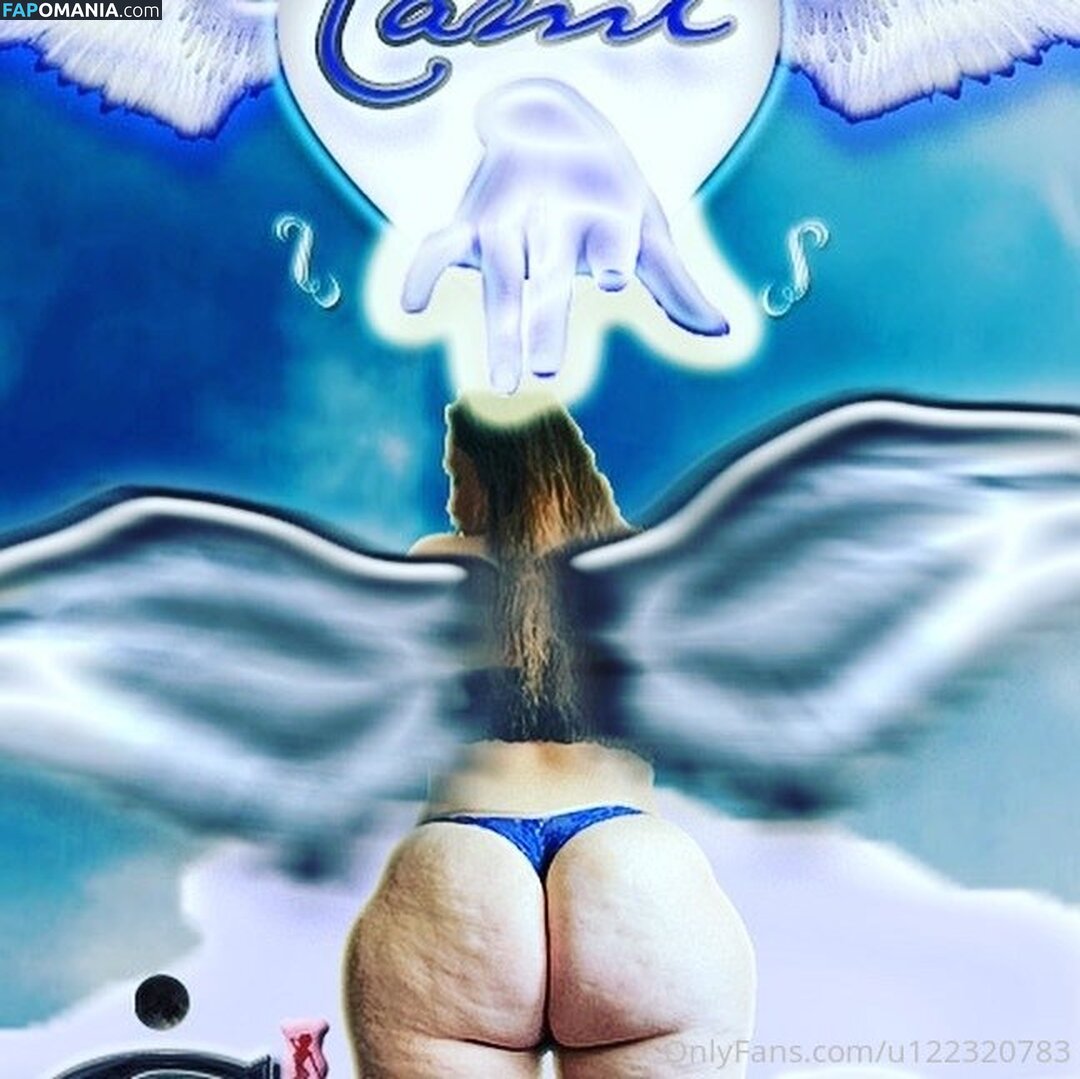 jellygummies / supergummiegirlycami Naakt OnlyFans  Gelekte foto #18