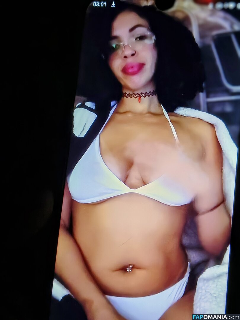 SuperLivefans / Superlive / super.live.streaming / superlive.stream Naakt OnlyFans  Gelekte foto #6