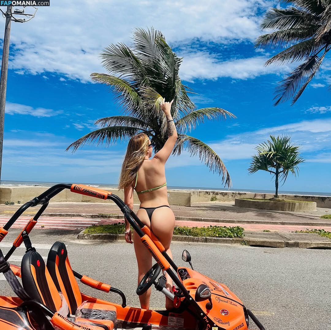 SuperLivefans / Superlive / super.live.streaming / superlive.stream Naakt OnlyFans  Gelekte foto #32
