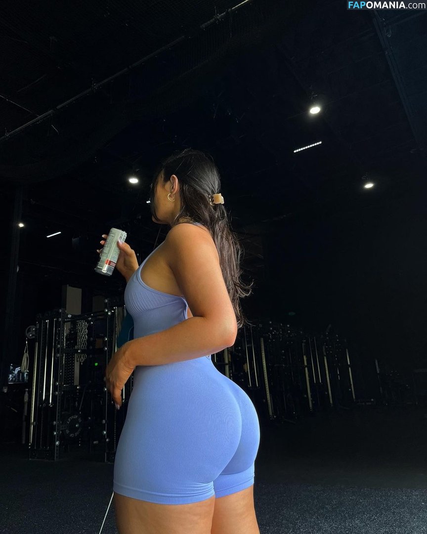 Suppasamm Naakt OnlyFans  Gelekte foto #5