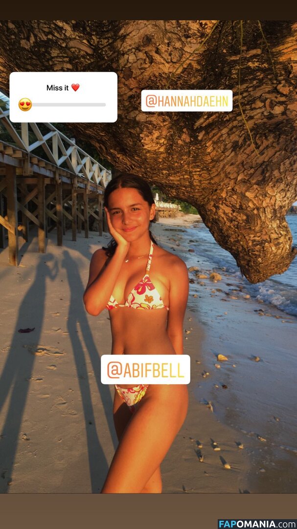 Surya.atkinson Naakt OnlyFans  Gelekte foto #10