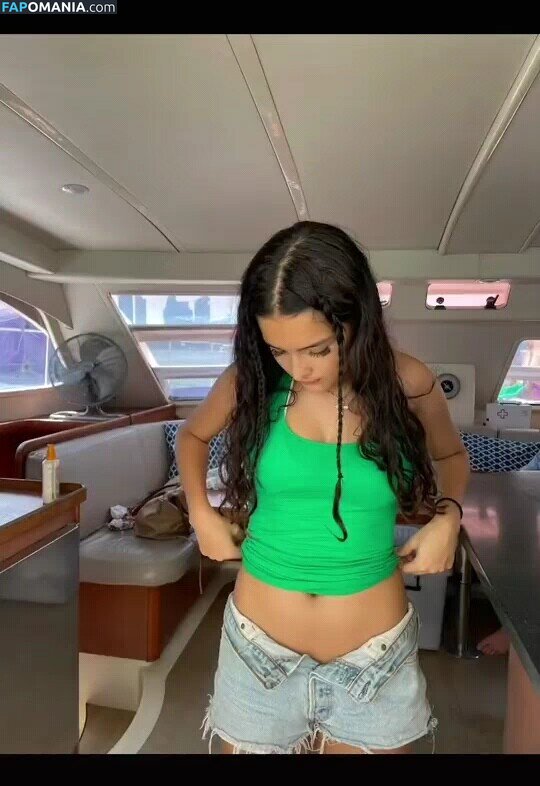 Surya.atkinson Naakt OnlyFans  Gelekte foto #53