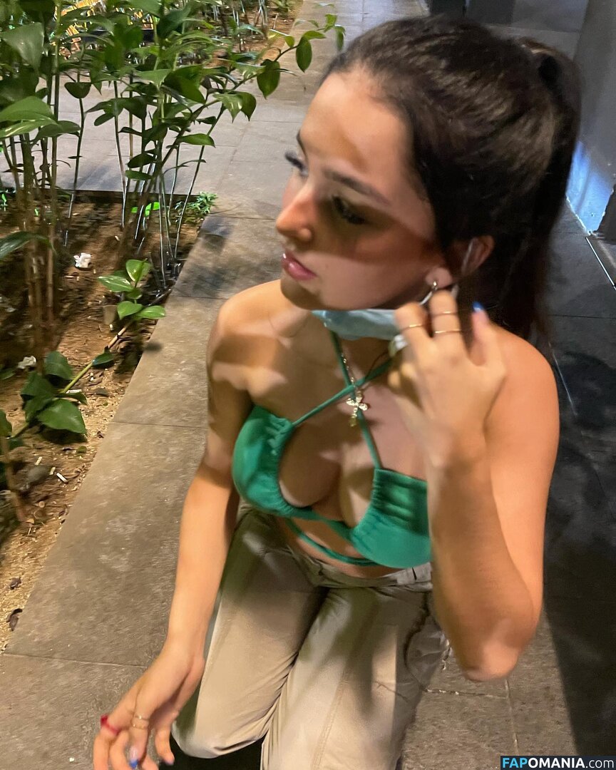 Surya.atkinson Naakt OnlyFans  Gelekte foto #67