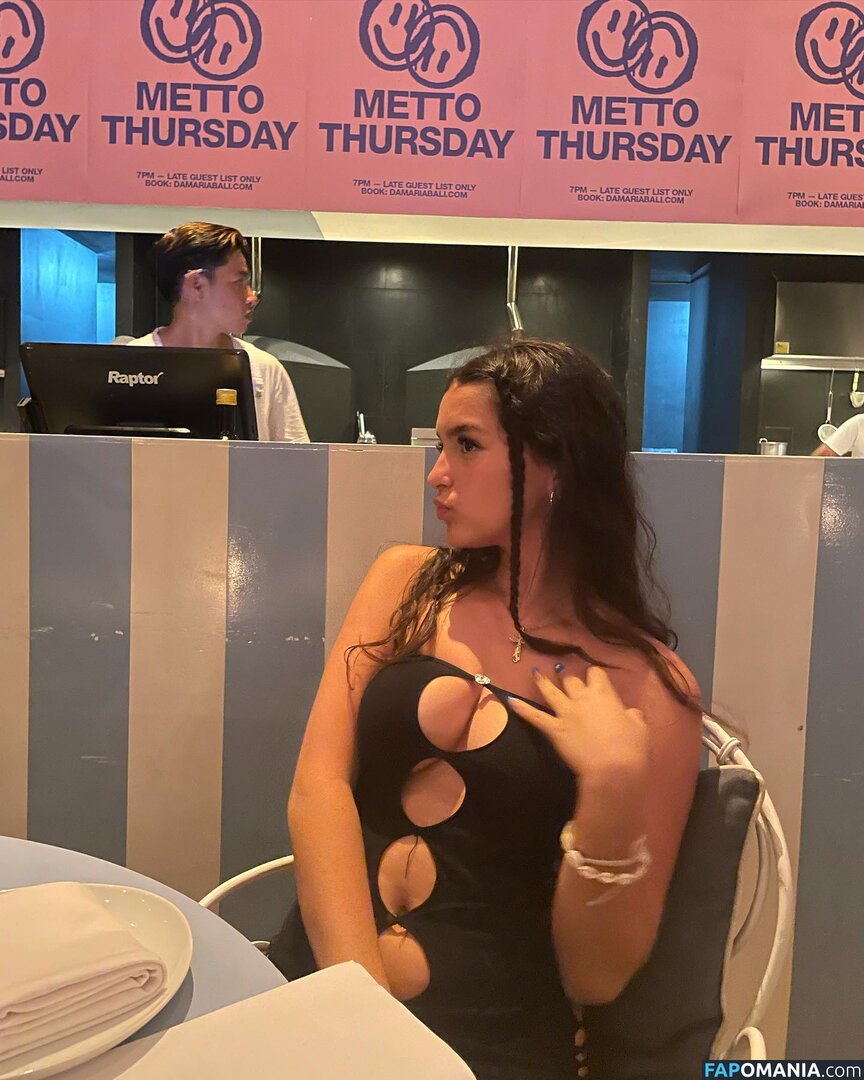 Surya.atkinson Naakt OnlyFans  Gelekte foto #70