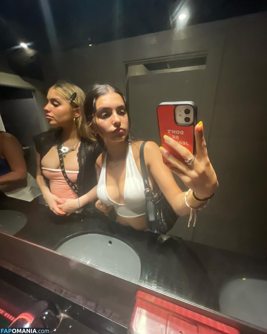 Surya.atkinson Naakt OnlyFans  Gelekte foto #74