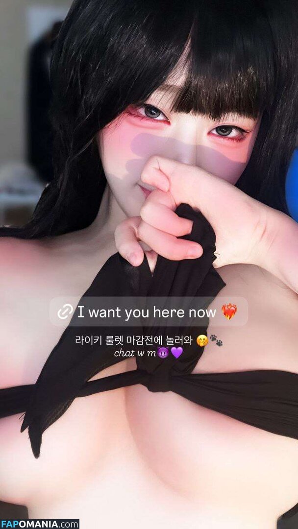 Susan__k__03 / susanxox Naakt OnlyFans  Gelekte foto #1