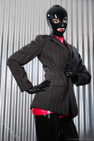 Susan Wayland