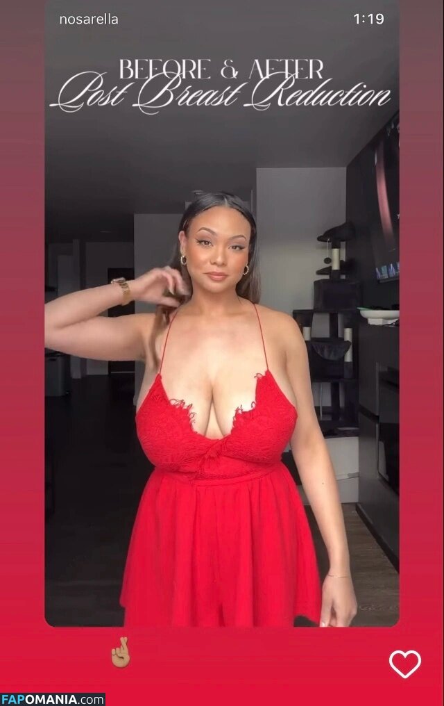 Susana Berrocal / s_bcal / yolaberrocal Naakt OnlyFans  Gelekte foto #19