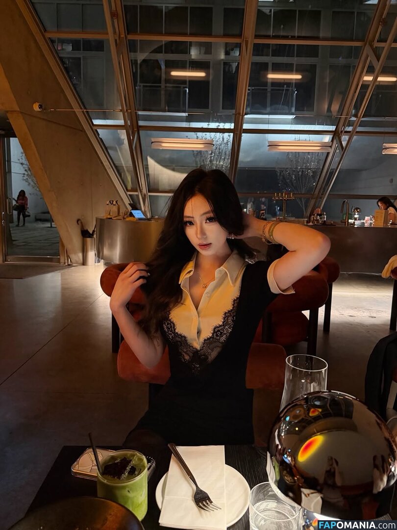 Susansunn / https: / susan_sun17 Naakt OnlyFans  Gelekte foto #6