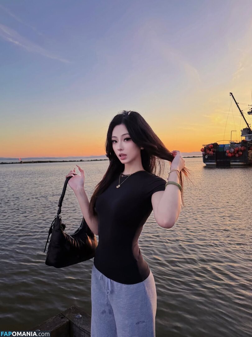 Susansunn / https: / susan_sun17 Naakt OnlyFans  Gelekte foto #7
