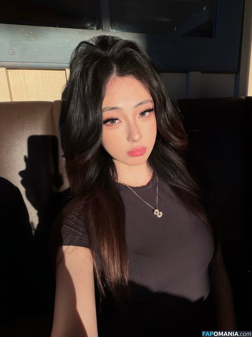 Susansunn / https: / susan_sun17 Naakt OnlyFans  Gelekte foto #8