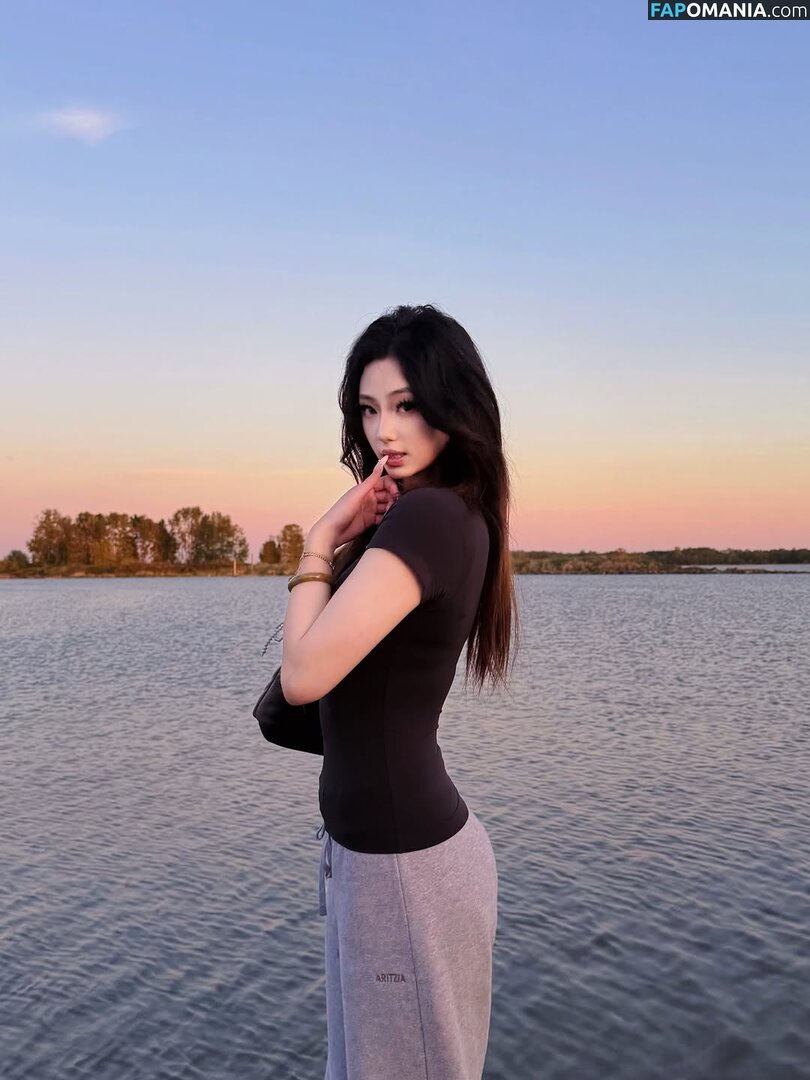 Susansunn / https: / susan_sun17 Naakt OnlyFans  Gelekte foto #9