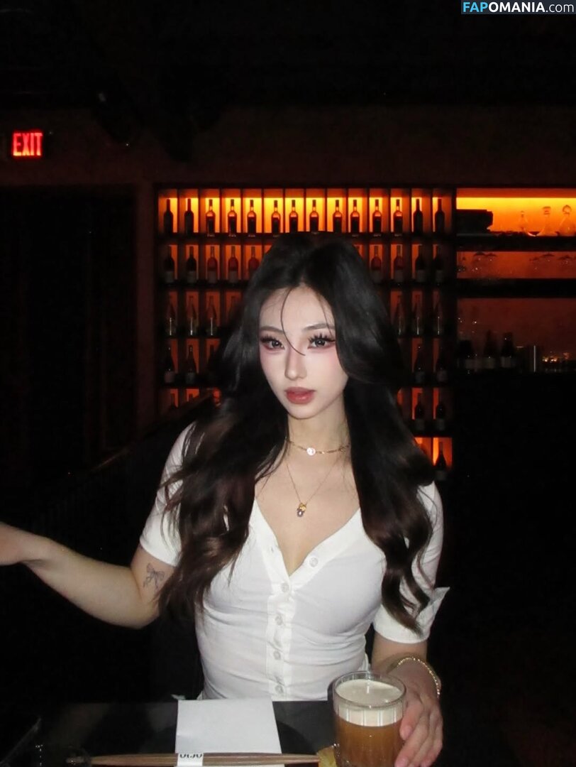 Susansunn / https: / susan_sun17 Naakt OnlyFans  Gelekte foto #10