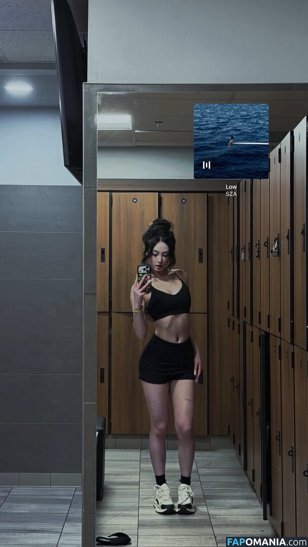 Susansunn / https: / susan_sun17 Naakt OnlyFans  Gelekte foto #12