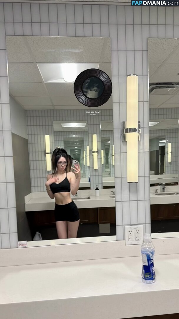 Susansunn / https: / susan_sun17 Naakt OnlyFans  Gelekte foto #13