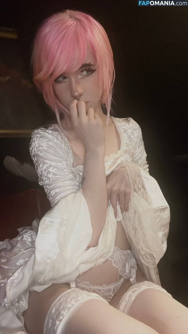 Sushiflavoredmilk / sushiflvredmilk Naakt OnlyFans  Gelekte foto #8