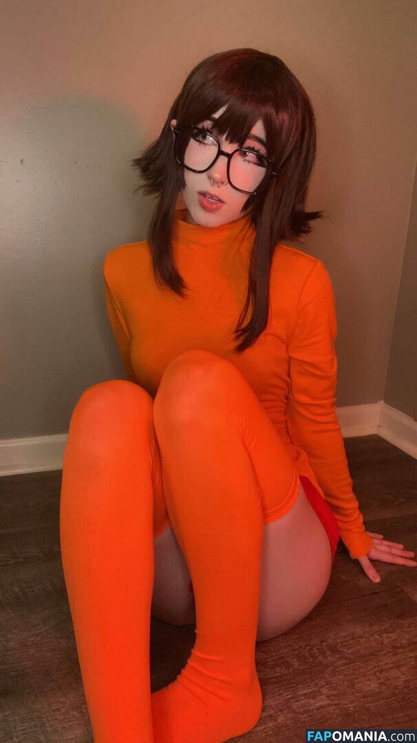 Sushiflavoredmilk / sushiflvredmilk Naakt OnlyFans  Gelekte foto #19