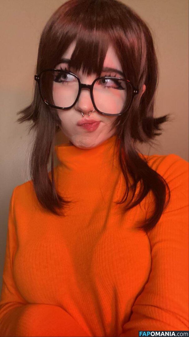 Sushiflavoredmilk / sushiflvredmilk Naakt OnlyFans  Gelekte foto #22