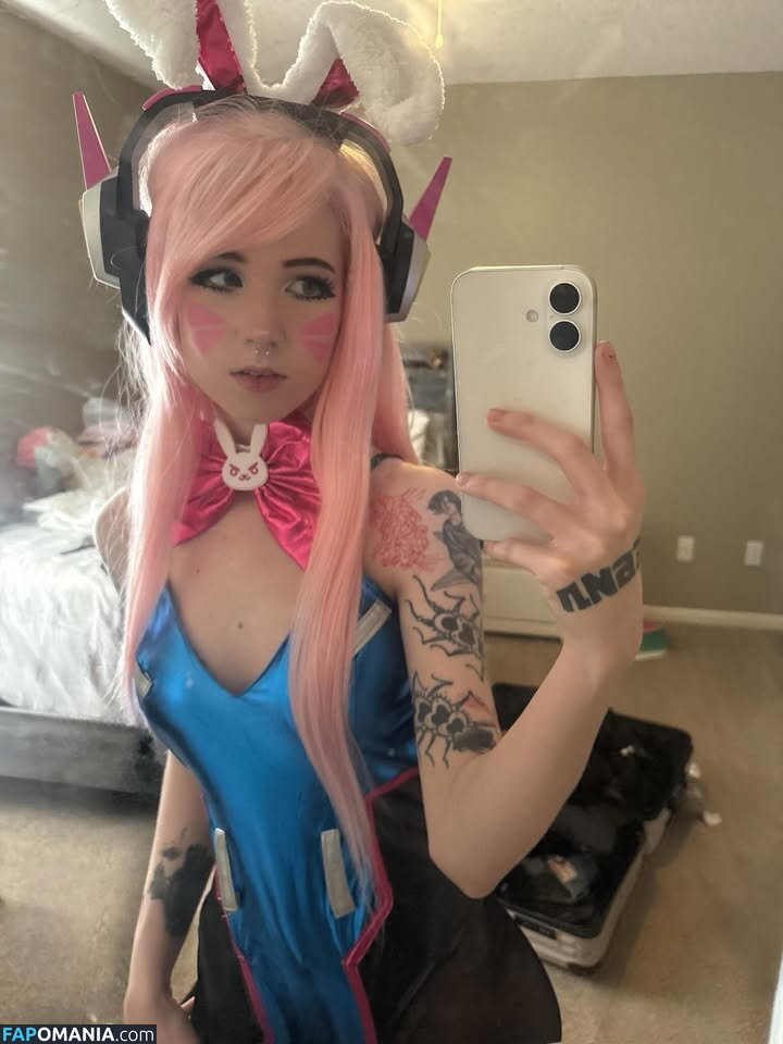 Sushiflavoredmilk / sushiflvredmilk Naakt OnlyFans  Gelekte foto #26