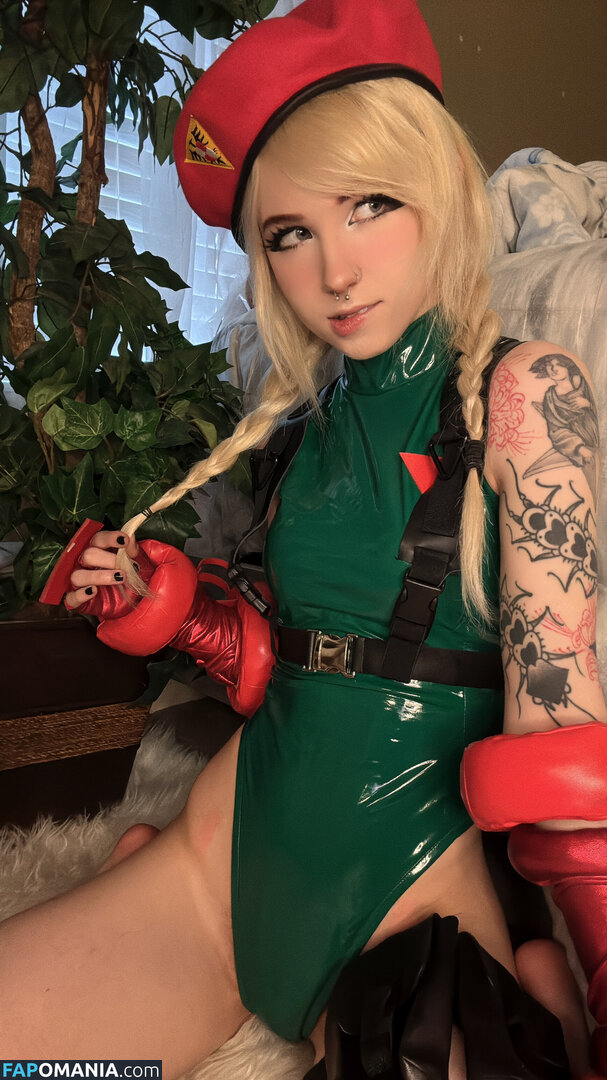 Sushiflavoredmilk / sushiflvredmilk Naakt OnlyFans  Gelekte foto #34