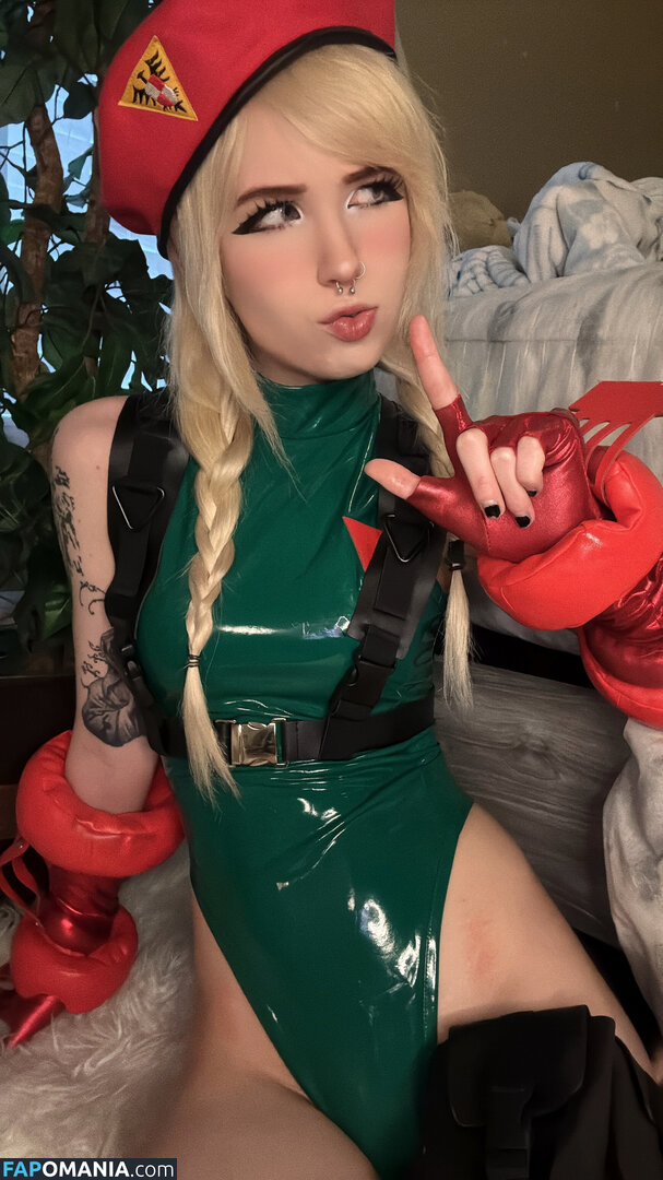 Sushiflavoredmilk / sushiflvredmilk Naakt OnlyFans  Gelekte foto #40