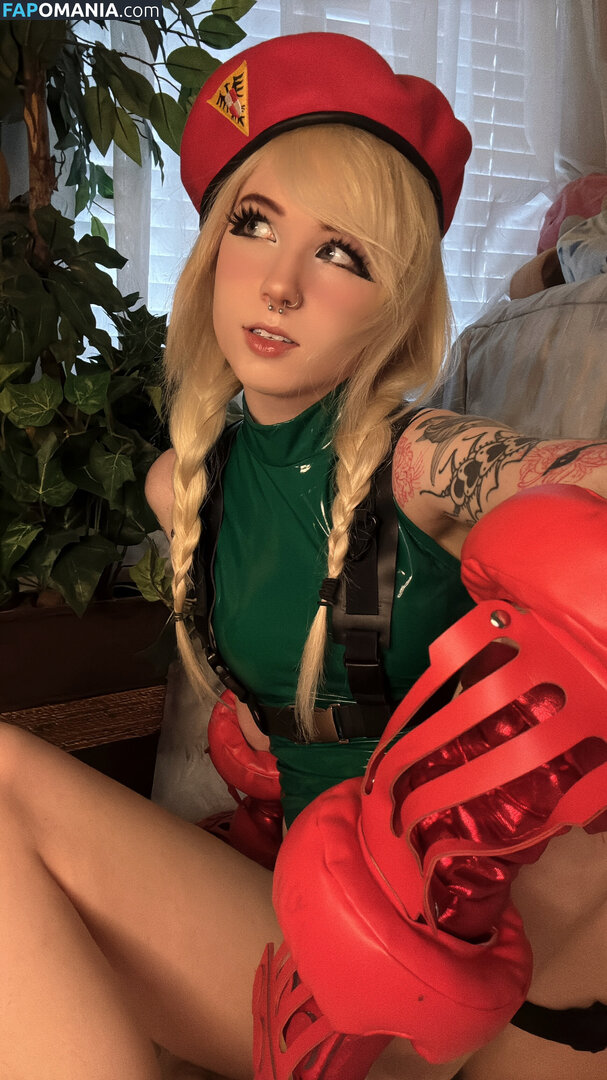 Sushiflavoredmilk / sushiflvredmilk Naakt OnlyFans  Gelekte foto #46