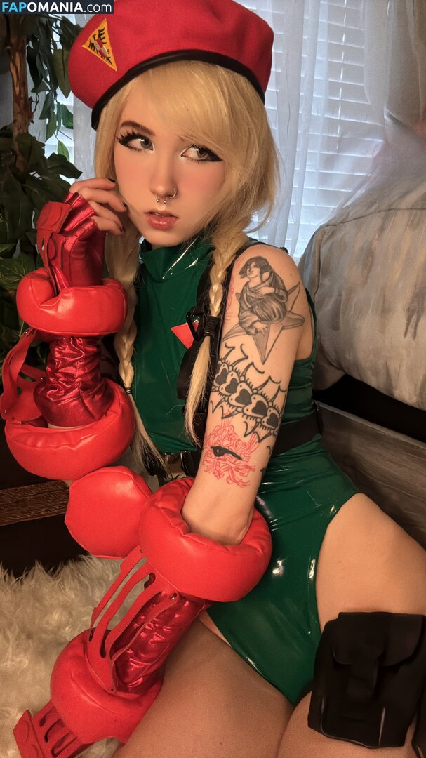 Sushiflavoredmilk / sushiflvredmilk Naakt OnlyFans  Gelekte foto #50