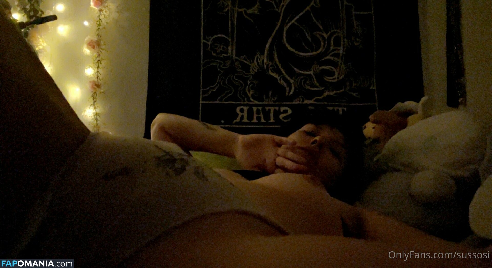 https: / seesosi / sussosi / sussosii Naakt OnlyFans  Gelekte foto #11