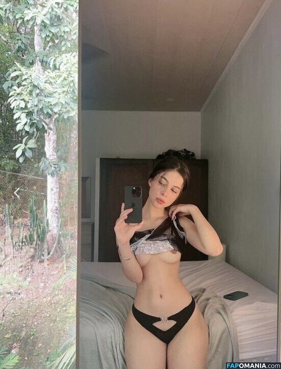 Solcito / Suunnhoneyy / suunnhoney Naakt OnlyFans  Gelekte foto #3