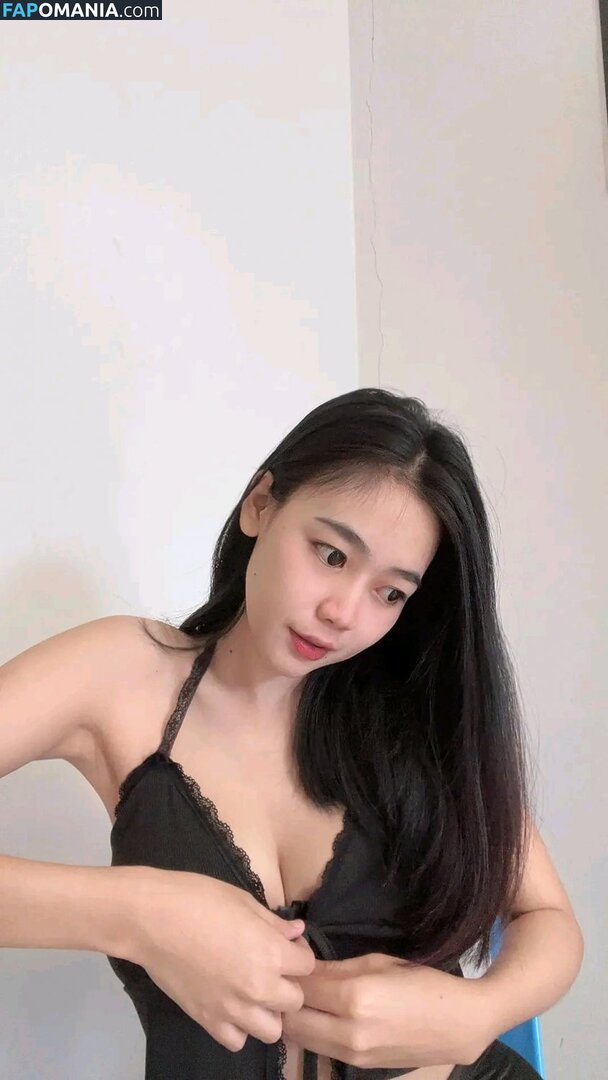 Suwimon Piwluang Naakt OnlyFans  Gelekte foto #2